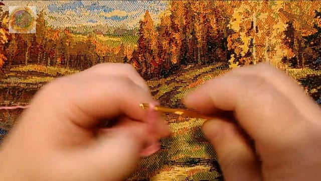 Урок 17. Y - образный элемент. Вариант 1 смотреть онлайн