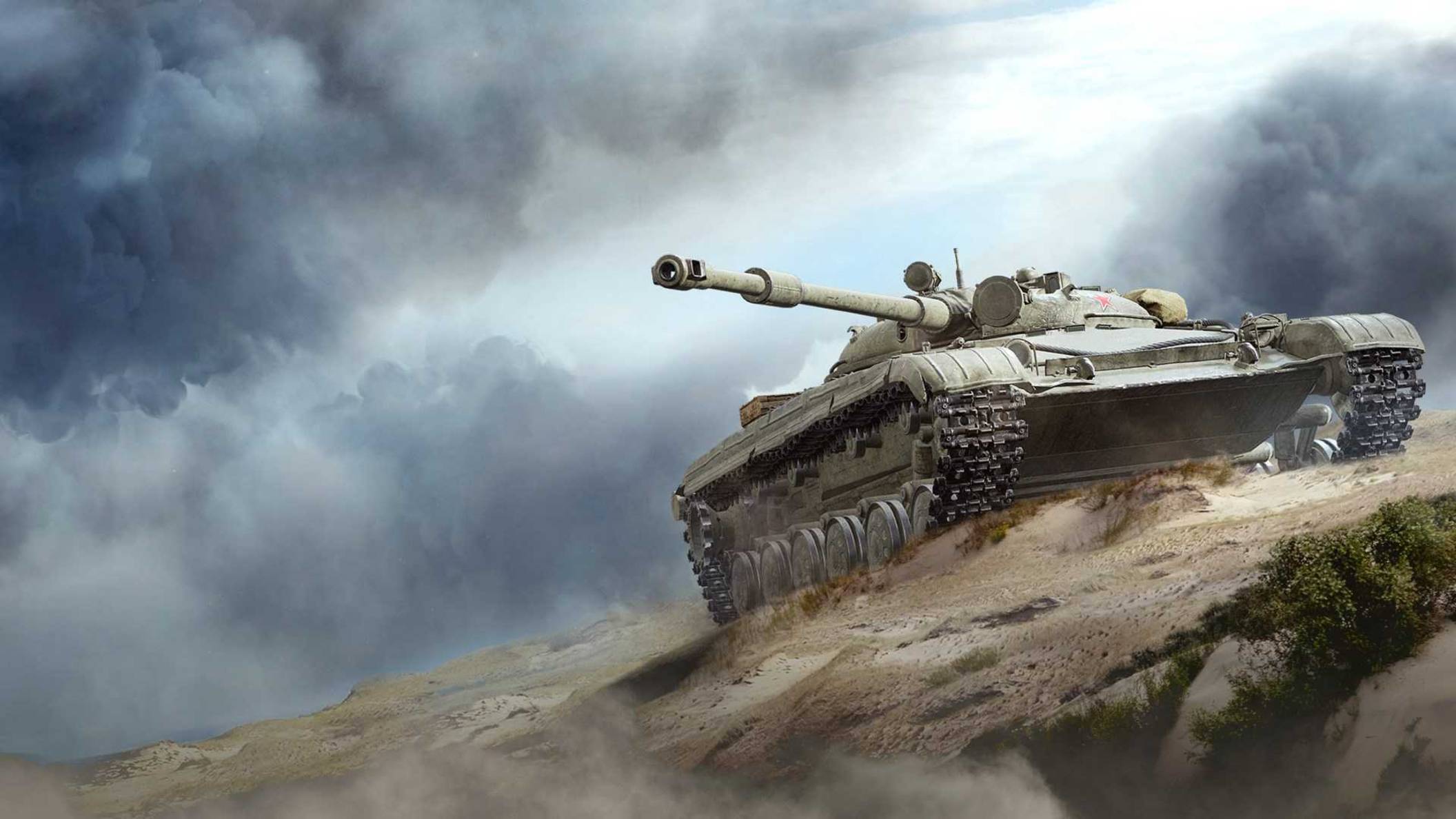 НАБИВАЮ УРОН ПО СТ И ПТ #2 🔥 ЛБЗ 3.0 смотреть онлайн