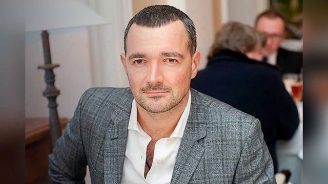 Берлинская жара 1, 2, 3, 4, 5, 6, 7, 8 серия - анонс и дата выхода (2023) смотреть онлайн