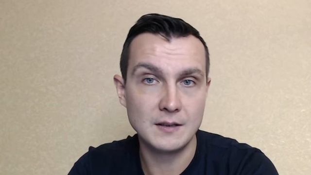 Практика на заземление