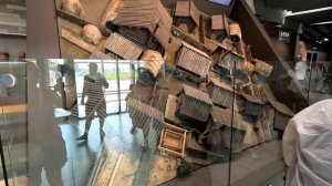 Круиз в Нижний Новгород на теплоходе Сергей Кучкин 3 ч?