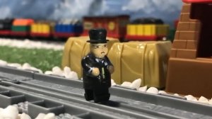 TTTE Guy Shorts Compilation 2