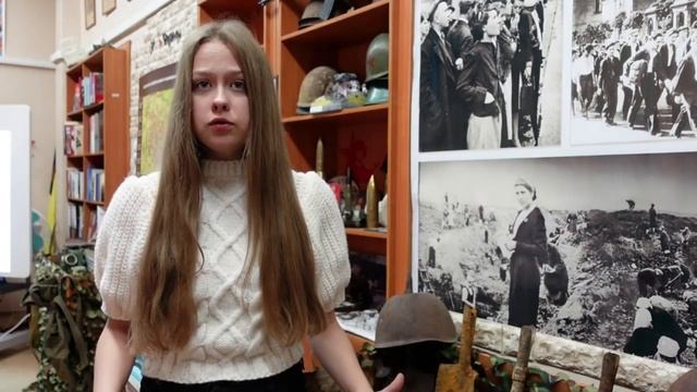 5 смотреть онлайн