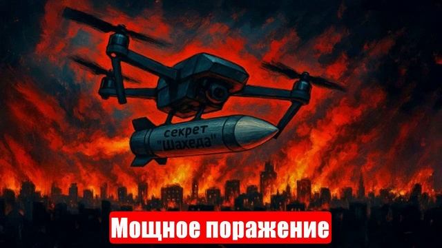 Новости. Россия послала чёткий сигнал. Мощное поражение. Война на Украине (СВО). 28.05.2025 смотреть онлайн