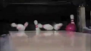 Программа Защиты Принцесс