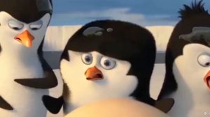 Хазбик Мультфильм 2023