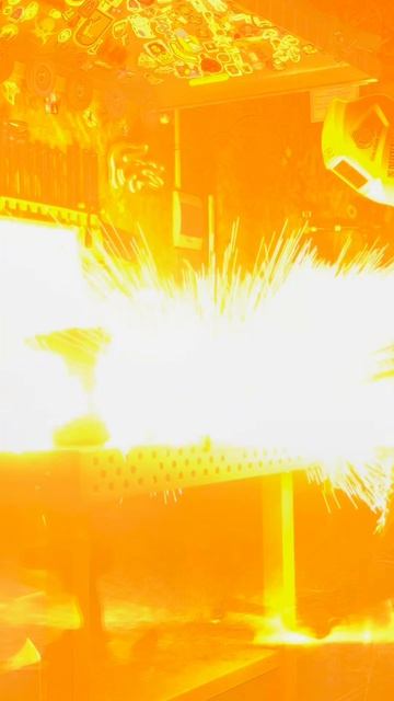 💫 С Днем сварщика 💫 смотреть онлайн