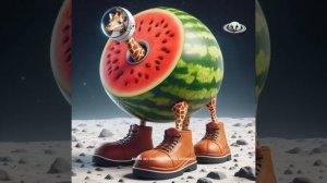 ВСЕ ИТАЛЬЯНСКИЕ МЕМЫ НА РУССКОМ ЯЗЫКЕ | БАЛЕРИНА КАПУЧ