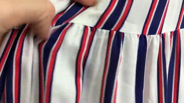 SODA, номер модели: 0163 смотреть онлайн