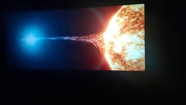 Мира Фильм 2022 фрагмент тушение танкера финал смотреть онлайн