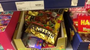 A Lot Of Chips 2018 NEW #20 ASMR / АСМР Lays Cheetos Pepsi Mirinda