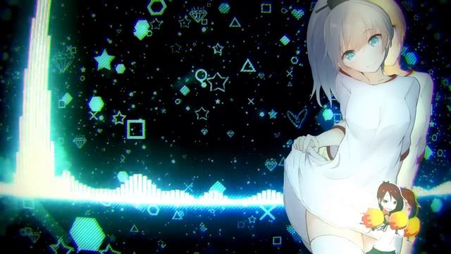 Nightcore - Close [DiVen] смотреть онлайн