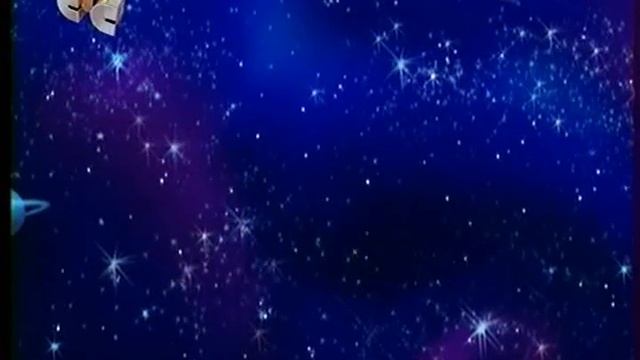 Flying Rocks in the Sky(Return to hanging rock)-Russian version(Русская) смотреть онлайн