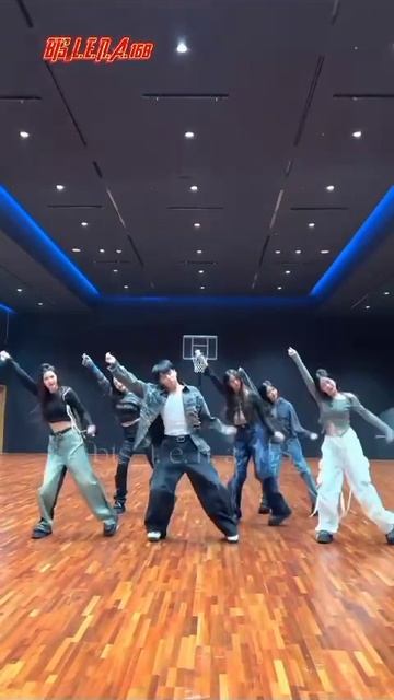 ЭПИЗОД 253 смотреть онлайн