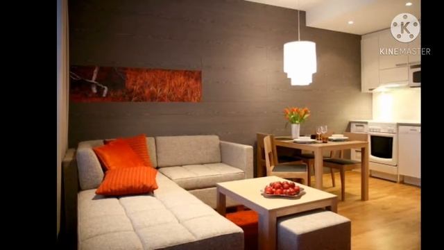 Не спи лицом к окну. Smily メhorror storiesメ