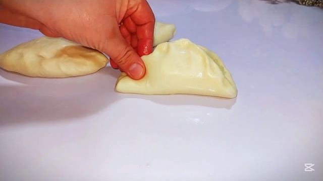 Просто Добавьте  Майонез в кипящую воду!Мало кто знает