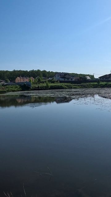 Работа CF Nano Travel Air с 2 г поппером