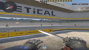 КАК СДЕЛАТЬ КС2 ПЛАВНЕЕ? ЛУЧШИЕ НАСТРОЙКИ ДЛЯ ПЛАВНОСТ