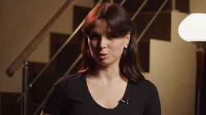 Александра Григорян визитка