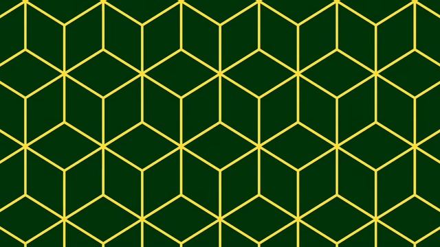 Ad aka dilovar Ты звезда ⭐️ slowed+remix смотреть онлайн