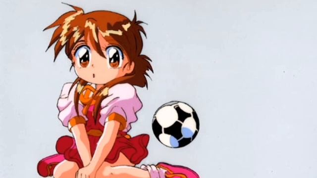 Chip-chan Kick! Audio Drama/Audio Novel - Fight ~ Order 66 смотреть онлайн