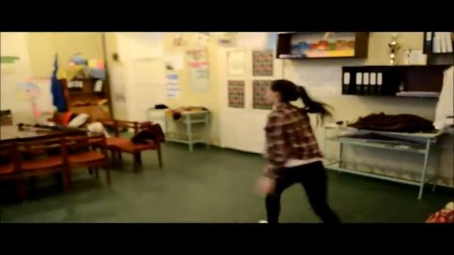 фильм смотреть онлайн