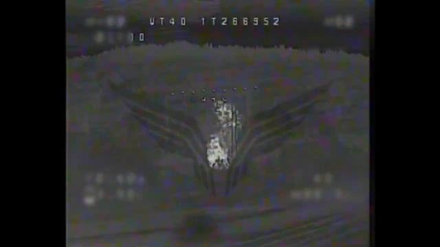 Подборка работы Центра Рубикон в Донецкой области смотреть онлайн