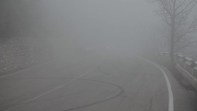 Первое влоговое видео от нашего движа "Делай Грязь" смотреть онлайн