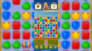 КАК ЗАДОНАТИТЬ В ROYAL MATCH В РОССИИ/БЕЛАРУСИИ В 2025 ГОДУ! К?