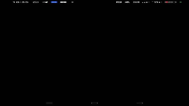 как изменить и удалить пароль на телефоне realme c25s смотреть онлайн