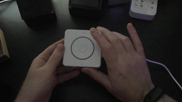 Home Assistant Voice - устройство для управления голосом умным ? смотреть онлайн