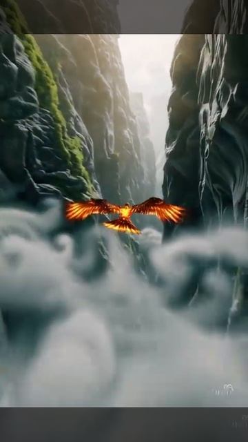 Полёт сквозь горы – Liliya Lyubimova «Ispytaniya 2025» смотреть онлайн