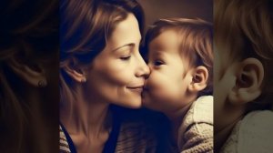 С днем рождения сын