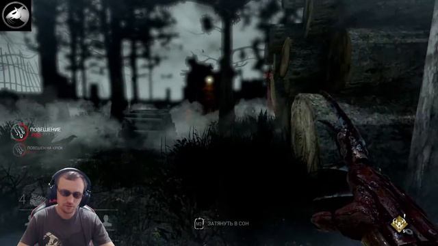 Время убийц! смотреть онлайн