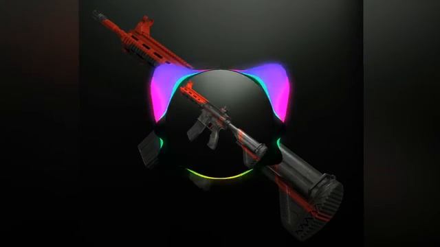 Песня детка ты мой кайф Джаро&ханза