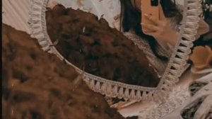 Цыганская песня 2025 года (я скучаю очень очень)