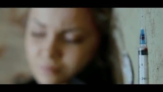 клип на фильм Петля смотреть онлайн