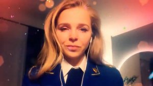 Посвящение офицерам. Кавер на песню Олега Газманова by Galinka Malinka