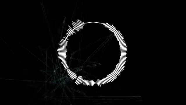 СНГ - Andrew_YT (ТРЕК)