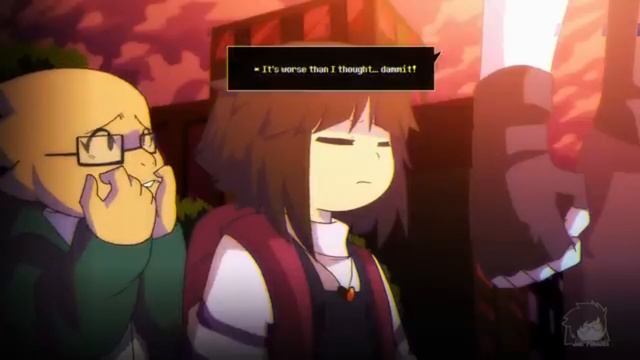 Underwerce на русском