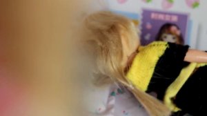 Сборник старых серий #4 Сериал Мама Барби. Конкурс рэперов. Кристофф влюбился. День профессий