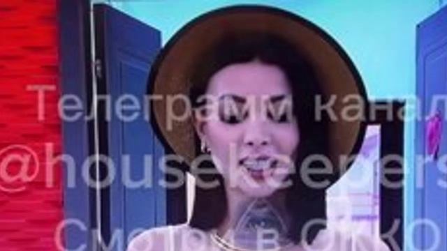 💕 Катя Квашникова расплакалась из-за приезда Безверховой на Поляну| Новости Дом 2 смотреть онлайн