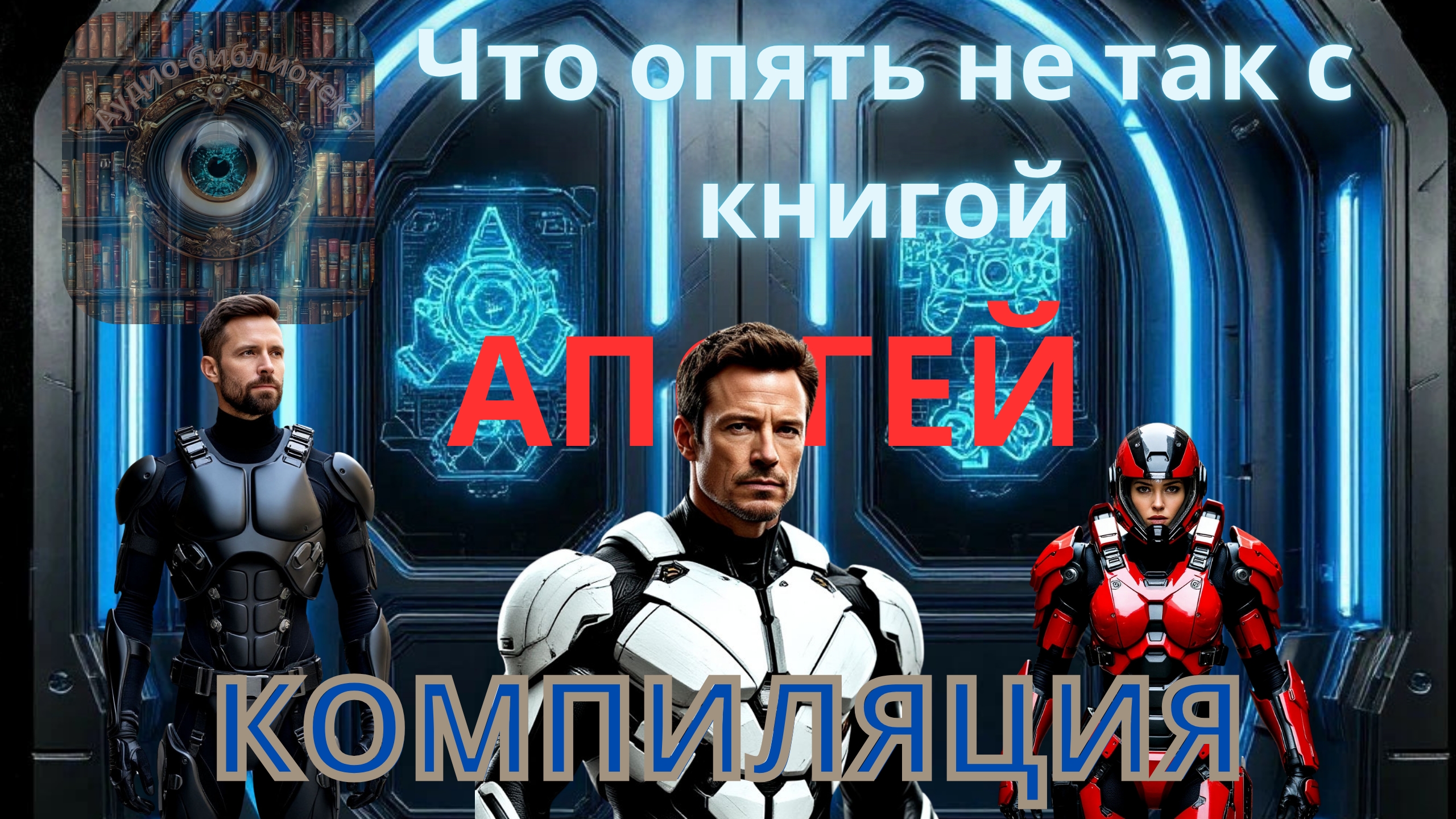 ДРЕВНИЙ ВИРТУАЛЬНЫЙ МИР