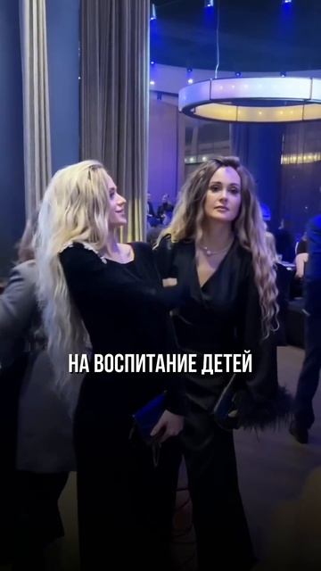 КОГДА ХОЧЕШЬ ЕГО ВЕРНУТЬ. Татьяна Другова #каквернутьмужа #татьянадругова #каквернутьмужчину смотреть онлайн