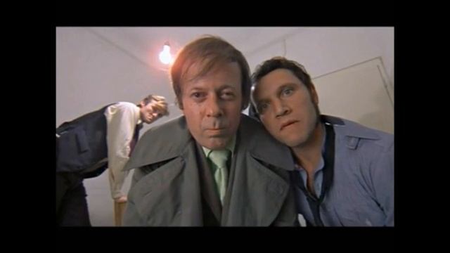 Заводной апельсин смотреть онлайн