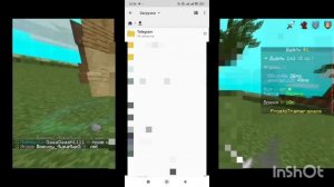 КАК СКАЧАТЬ КРЯК ТОПКИ ВИЗУАЛС В2 НА POJAVLAUNCHER TOPKA VISUALS V2 Т