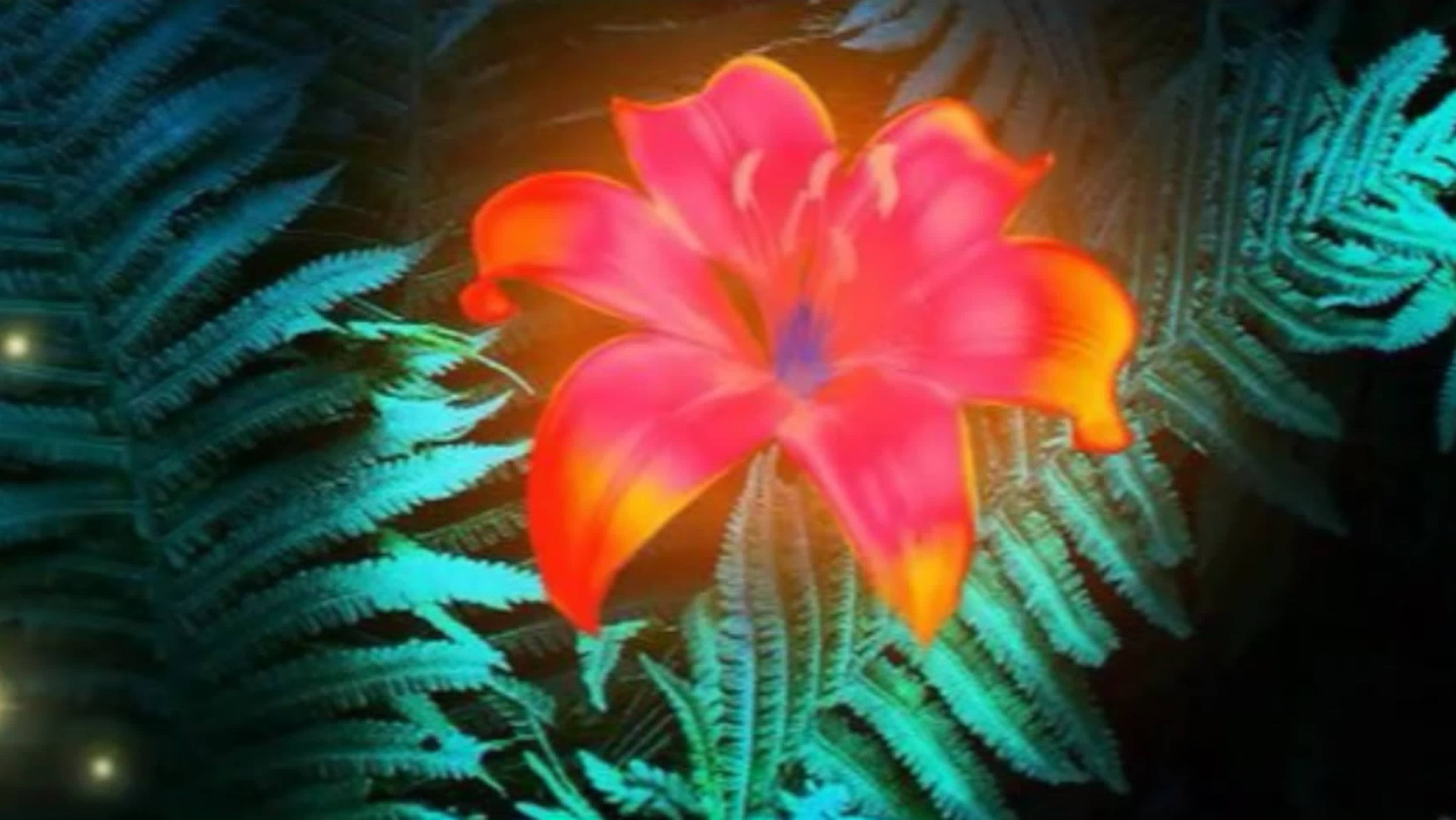 Праздник Ивана Купалы смотреть онлайн