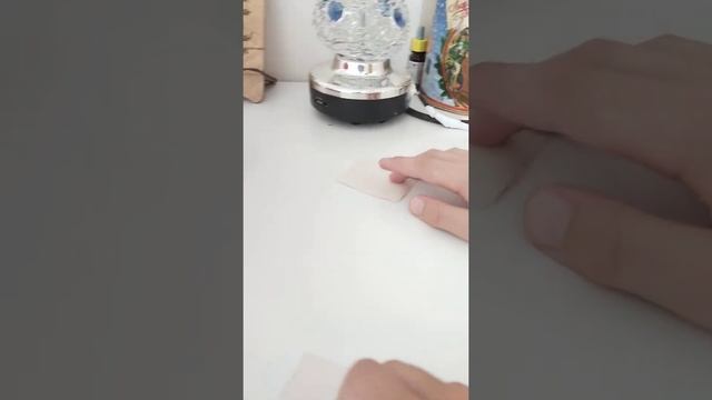 обзор на наши самодельные игры! смотреть онлайн