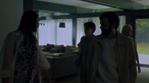 по   мужски 2022