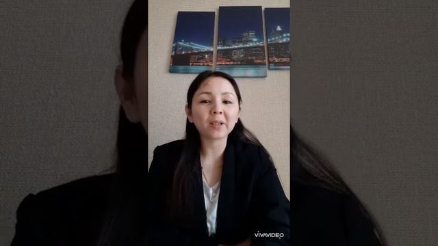 День Космонавтики смотреть онлайн